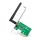 TP-Link TL-WN781ND(EU) Netzwerkkarte Eingebaut WLAN 150 Mbit/s