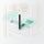TP-Link TL-WN781ND(EU) Netzwerkkarte Eingebaut WLAN 150 Mbit/s