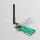 TP-Link TL-WN781ND(EU) Netzwerkkarte Eingebaut WLAN 150 Mbit/s