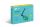 TP-Link TL-WN781ND(EU) Netzwerkkarte Eingebaut WLAN 150 Mbit/s