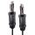 Lindy 38530 HDMI-Kabel 30 m HDMI Typ A (Standard) Schwarz