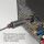 Lindy 38530 HDMI-Kabel 30 m HDMI Typ A (Standard) Schwarz