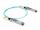 LevelOne AOC-0503 Netzwerk-Transceiver-Modul Faseroptik 103100 Mbit/s QSFP28 850 nm
