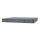 APC Smart-UPS SC 450 VA, 230 V - 1 HE rackmontiert/Tower, Batterie 12V, 9.0Ah