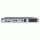 APC Smart-UPS SC 450 VA, 230 V - 1 HE rackmontiert/Tower, Batterie 12V, 9.0Ah