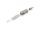 Equip SC-Anschluss, Multimode, Beige