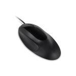 Kensington Pro Fit Ergo kabelgebundene Maus