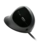 Kensington Pro Fit Ergo kabelgebundene Maus