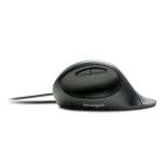 Kensington Pro Fit Ergo kabelgebundene Maus