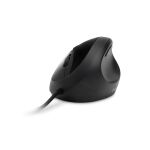 Kensington Pro Fit Ergo kabelgebundene Maus