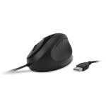 Kensington Pro Fit Ergo kabelgebundene Maus