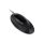 Kensington Pro Fit Ergo kabelgebundene Maus