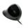 Kensington Pro Fit Ergo kabelgebundene Maus