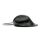 Kensington Pro Fit Ergo kabelgebundene Maus