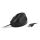 Kensington Pro Fit Ergo kabelgebundene Maus
