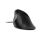 Kensington Pro Fit Ergo kabelgebundene Maus