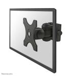 Neomounts FPMA-W250BLACK Monitor-/TV-Wandhalterung 10-30" - volle Bewegung