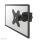 Neomounts FPMA-W250BLACK Monitor-/TV-Wandhalterung 10-30" - volle Bewegung