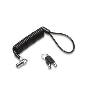 Kensington NanoSaver Portables Laptopschloss für Nano Security Slots
