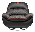 COUGAR Gaming Sofa Overlord
