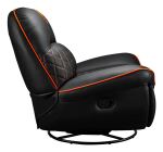 COUGAR Gaming Sofa Overlord