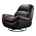 COUGAR Gaming Sofa Overlord