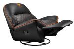 COUGAR Gaming Sofa Overlord
