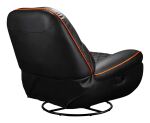 COUGAR Gaming Sofa Overlord