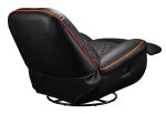COUGAR Gaming Sofa Overlord