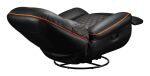 COUGAR Gaming Sofa Overlord