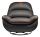 COUGAR Gaming Sofa Overlord