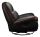 COUGAR Gaming Sofa Overlord