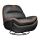COUGAR Gaming Sofa Overlord