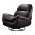 COUGAR Gaming Sofa Overlord