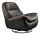 COUGAR Gaming Sofa Overlord