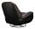 COUGAR Gaming Sofa Overlord