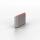 Lindy 40437 Schnittstellenblockierung USB Typ-C Pink 10 Stück(e)