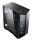 MSI MPG GUNGNIR 110R Computer-Gehäuse Midi Tower Schwarz