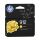 HP 912 4er-Pack Original-Druckerpatronen Schwarz/Cyan/Magenta/Gelb