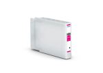 Epson C13T04B34N Druckerpatrone 1 Stück(e) Original...