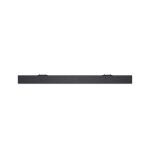 DELL Schlanke Soundleiste – SB521A