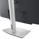 DELL Schlanke Soundleiste – SB521A