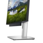 DELL Schlanke Soundleiste – SB521A
