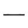 DELL Schlanke Soundleiste – SB521A