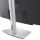 DELL Schlanke Soundleiste – SB521A