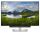 DELL Schlanke Soundleiste – SB521A