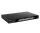 D-Link DGS-1520-28MP/E Netzwerk-Switch Managed L3 Gigabit Ethernet (10/100/1000) Power over Ethernet (PoE) 1U Schwarz
