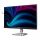 Philips 27B2U4601/00 Computerbildschirm 68,6 cm (27") 2560 x 1440 Pixel Quad HD LCD Grau