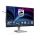 Philips 27B2U4601/00 Computerbildschirm 68,6 cm (27") 2560 x 1440 Pixel Quad HD LCD Grau