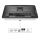 Philips 27B2U4601/00 Computerbildschirm 68,6 cm (27") 2560 x 1440 Pixel Quad HD LCD Grau